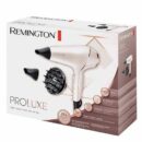Remington Sèche-cheveux Ionique Professionnel PROLUXE AC9140