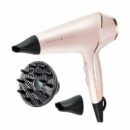 Remington Sèche-cheveux Ionique Professionnel PROLUXE AC9140