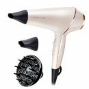 Remington Sèche-cheveux Ionique Professionnel PROLUXE AC9140