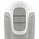 BATTEUR MOULINEX 450W BLANC