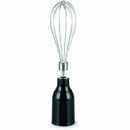 Moulinex Mixeur Plongeur Quickchef 3en1- DD655810 -1000 W