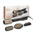 Babyliss Brosse Soufflante Rotative - AS970E - Big Hair Luxe - 650W