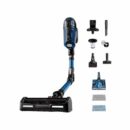 Rowenta Aspirateur Balai Sans Fil ROWENTA - X-Force Flex 11.60 Animal Kit - Rh9877Wo