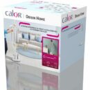 Calor Défroisseur Vapeur 2000W Origin Home IT3280C0