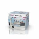 Calor Défroisseur vapeur vertical Pro Style One,1800 W, 1,5 L, Chausse rapide 45 sec, IT2461C0