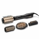 Babyliss Brosse Soufflante Rotative - AS970E - Big Hair Luxe - 650W