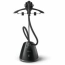 Calor Défroisseur vapeur vertical Pro Style One,1800 W, 1,5 L, Chausse rapide 45 sec, IT2461C0