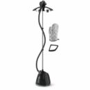 Calor Défroisseur vapeur vertical Pro Style One,1800 W, 1,5 L, Chausse rapide 45 sec, IT2461C0