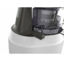 Moulinex Extracteur de jus JUICEO ZU150110 - 150W