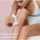 Braun Epilateur Silk-épil Beauty Set 9-985, beauty set 8 accessoires