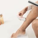 Braun Épilateur - Silk-Épil Se5-820 Wet & Dry + 4 Accessoires Dont Le Bikini Styler