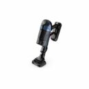 Rowenta Aspirateur Balai Sans Fil ROWENTA - X-Force Flex 11.60 Animal Kit - Rh9877Wo