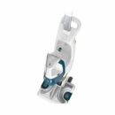 مكنسة روينتا البخارية 3 في 1 روينتا نظيفة وبخارية Rowenta Aspirateur À VapeurET Lave Vitre 3EN1 ROWENTA CLEAN & STEAM MULTI RY8561-1700w