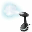 Défroisseur Vapeur À Main 2000w Access Steam Force Calor DT8270C0