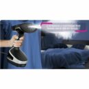 Défroisseur Vapeur À Main 2000w Access Steam Force Calor DT8270C0