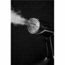 Défroisseur Vapeur À Main 2000w Access Steam Force Calor DT8270C0