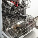 Moulinex Extracteur de jus JUICEO ZU150110 - 150W