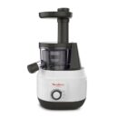 Moulinex Extracteur de jus JUICEO ZU150110 - 150W