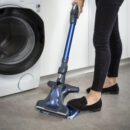 Rowenta Aspirateur Balai Sans Fil ROWENTA - X-Force Flex 11.60 Animal Kit - Rh9877Wo