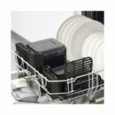 Friteuse à air chaud / Airfryer MOULINEX 11 L – Easy Fry XXL – EZ942HF0