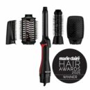 Revlon One-Step Blow-Dry Multi Air Styler 5 en 1 - RVDR5370