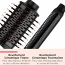 Revlon One-Step Blow-Dry Multi Air Styler 5 en 1 - RVDR5370