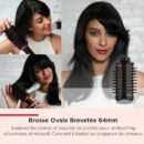 Revlon One-Step Blow-Dry Multi Air Styler 5 en 1 - RVDR5370
