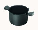 Multicuiseur Intelligent Haute Pression 6 Programmes 180 Recettes 1600w Cookeo+ Moulinex CE85B510