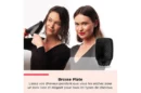 Revlon One-Step Blow-Dry Multi Air Styler 5 en 1 - RVDR5370