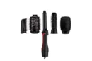 Revlon One-Step Blow-Dry Multi Air Styler 5 en 1 - RVDR5370