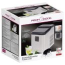 Proficook machine à glaçons 1.5L 12KG PC-EWB 1253