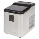 Proficook machine à glaçons 1.5L 12KG PC-EWB 1253