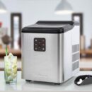 Proficook machine à glaçons 1.5L 12KG PC-EWB 1253