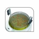 Seb Friteuse SEB Filtra One - Ff162100 - 1,2 Kg De Frites - Blanc