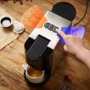 TIREXX MACHINE A CAFE 4EN1 MULTI CAPSULE 20bar 1450w caf1500 -argent