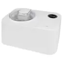 Sorbetière Électrique 1.2l 110w Clatronic ICM 3784