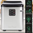 Proficook machine à glaçons 1.5L 12KG PC-EWB 1253