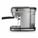 Bergmann Machine Expresso Automatique Professionnelle