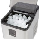 Proficook machine à glaçons 1.5L 12KG PC-EWB 1253