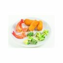 Seb Friteuse SEB Filtra One - Ff162100 - 1,2 Kg De Frites - Blanc