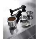 Machine à Espresso Automatique 15bar 1.1l Dedica Deluxe De’Longhi EC685M