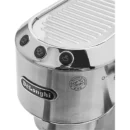 Machine à Espresso Automatique 15bar 1.1l Dedica Deluxe De’Longhi EC685M