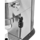 Machine à Espresso Automatique 15bar 1.1l Dedica Deluxe De’Longhi EC685M
