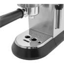Machine à Espresso Automatique 15bar 1.1l Dedica Deluxe De’Longhi EC685M