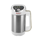 Moulinex blender chauffant easysoup LM841110