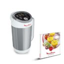 Moulinex blender chauffant easysoup LM841110